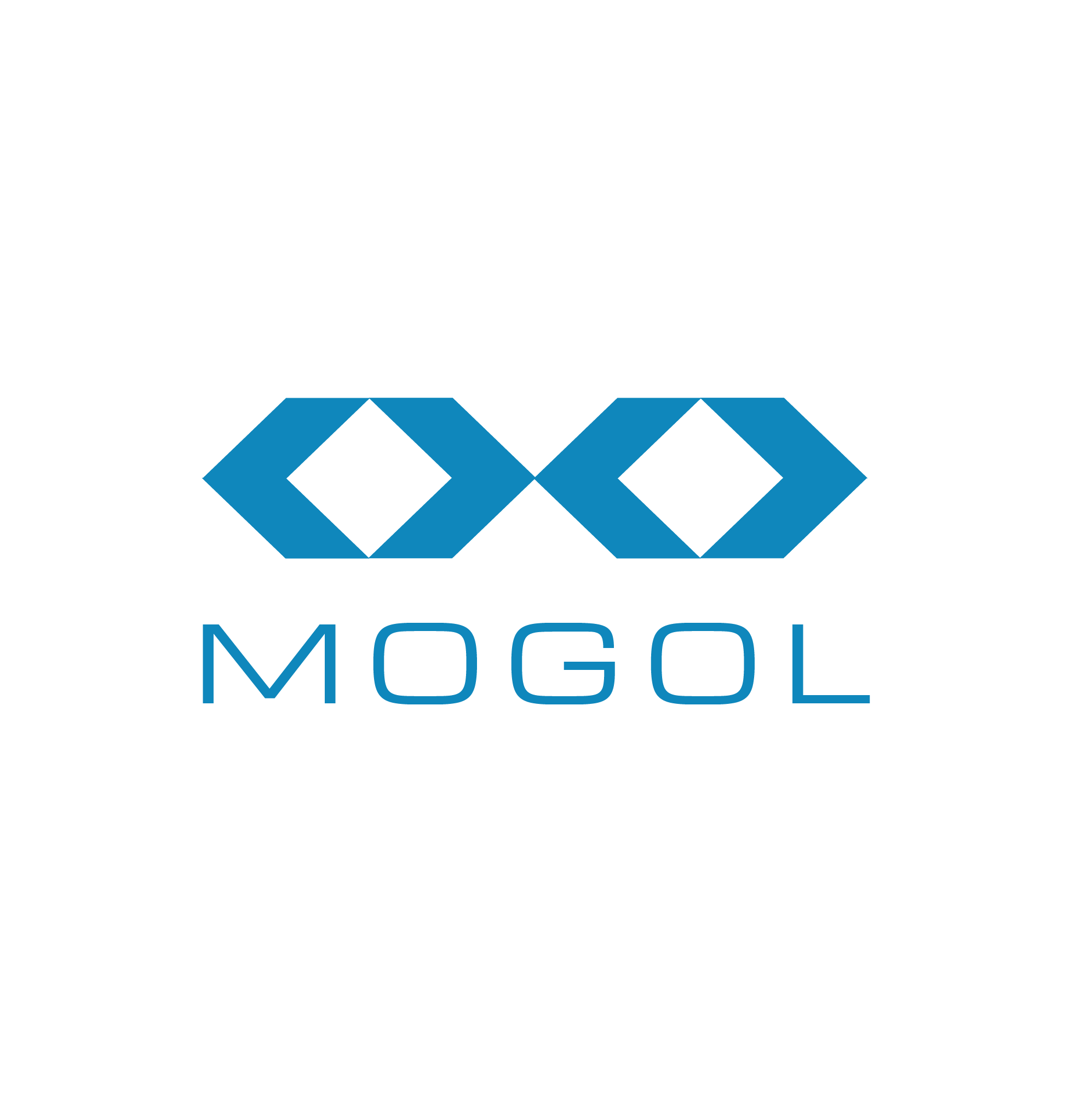 MOGOL